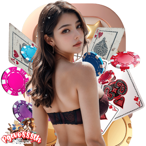 pgevo888th